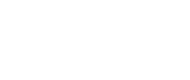 ēnergiQ