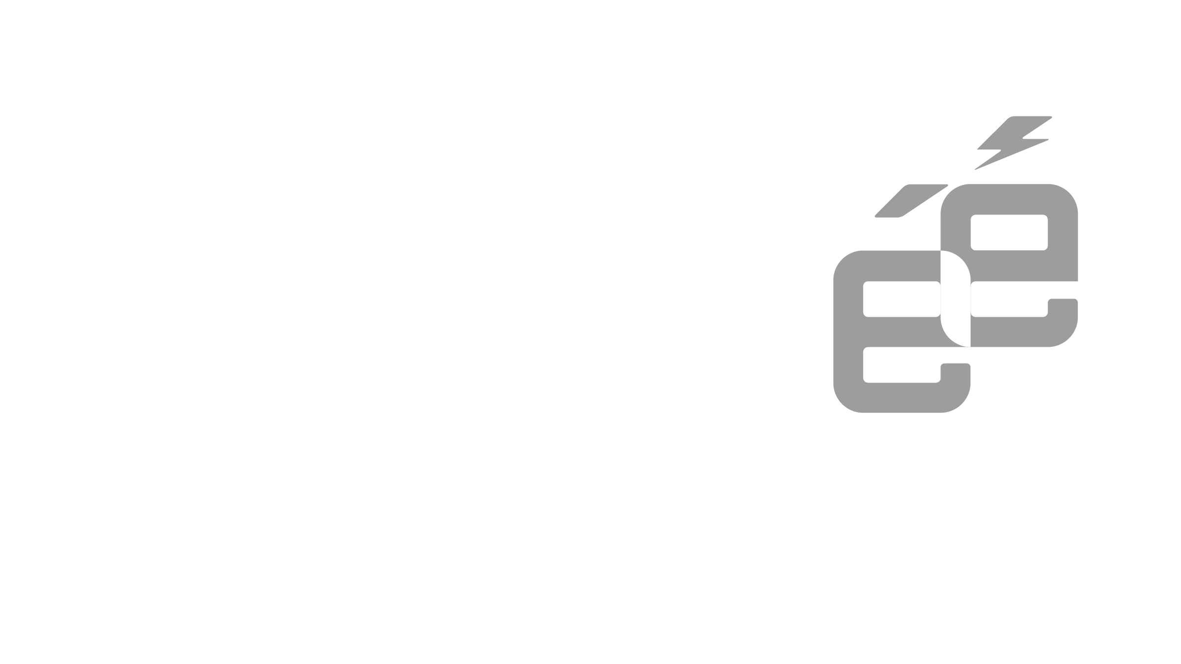 InnovÉÉ — Innovation en énergie électrique